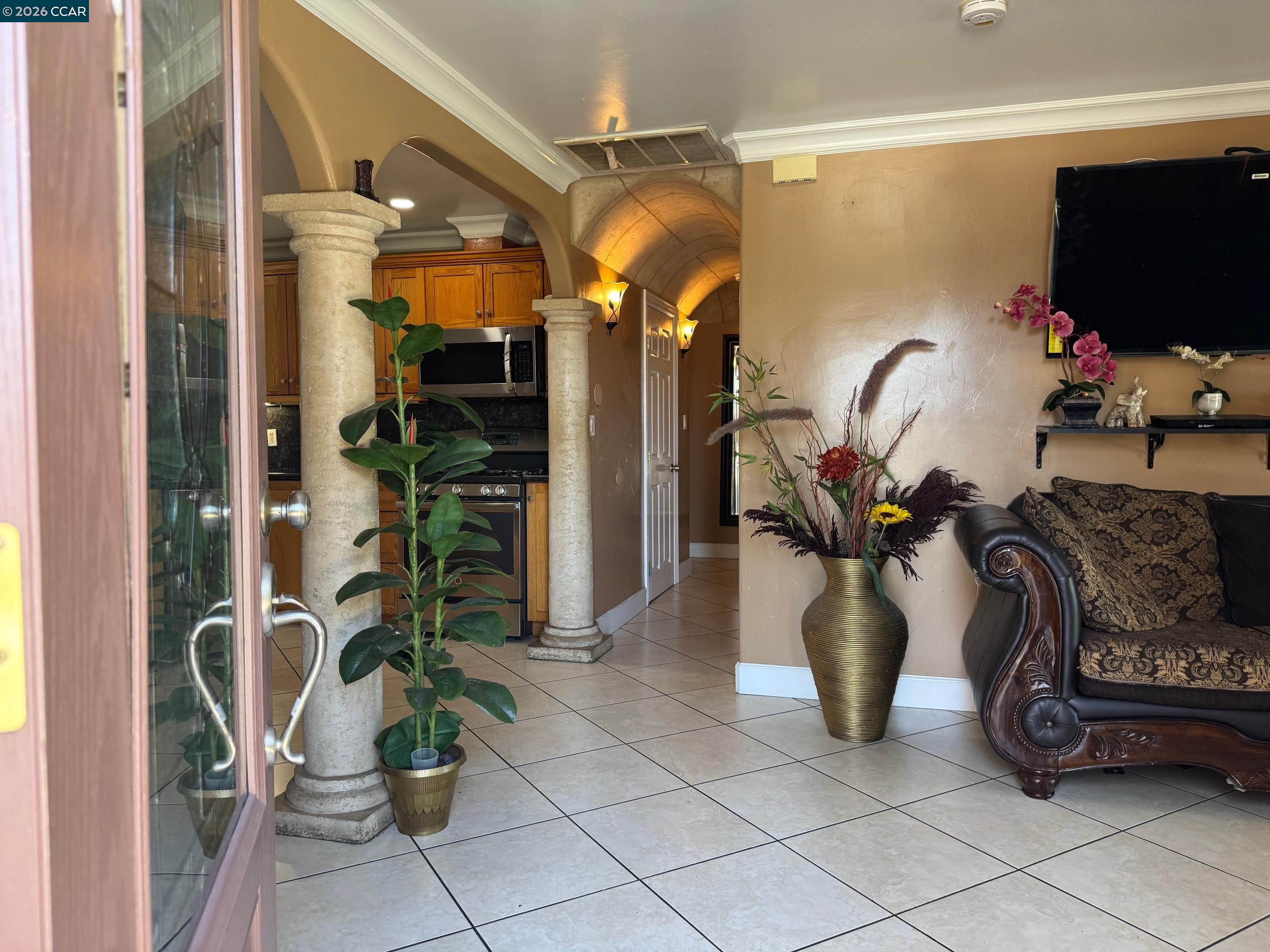 5 Island View Drive Bay Point, CA 94565 - Photo 11 of 38