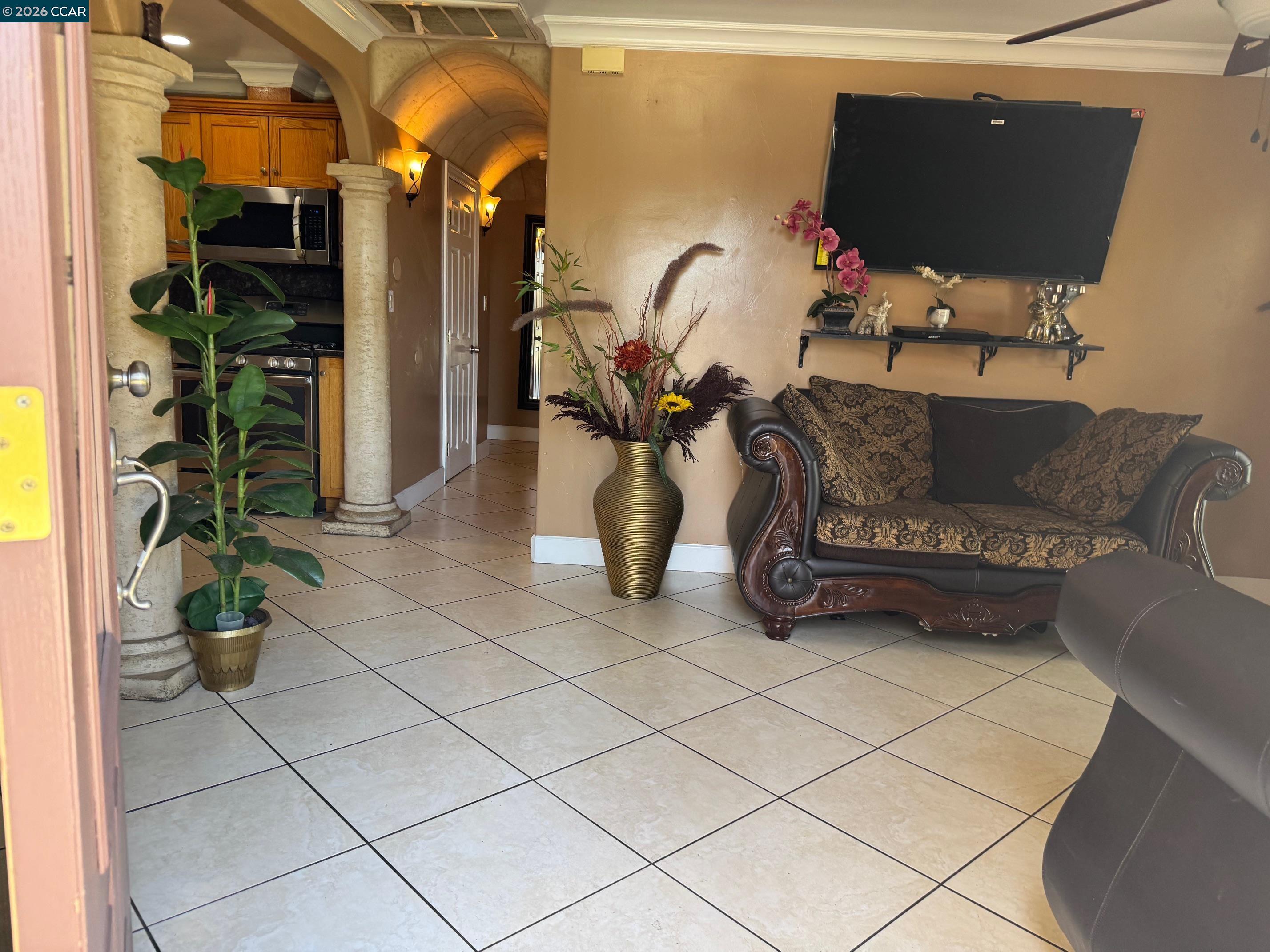 5 Island View Drive Bay Point, CA 94565 - Photo 12 of 38
