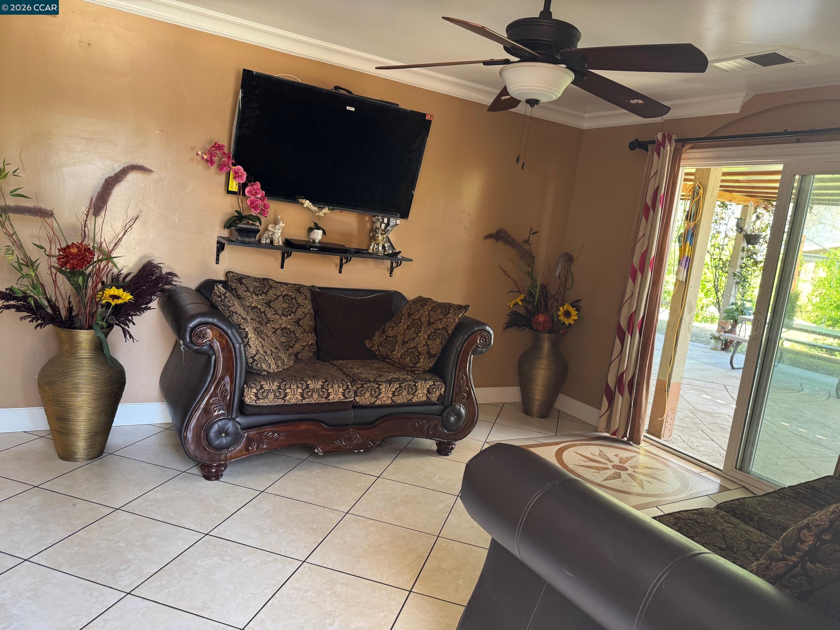 5 Island View Drive Bay Point, CA 94565 - Photo 13 of 38