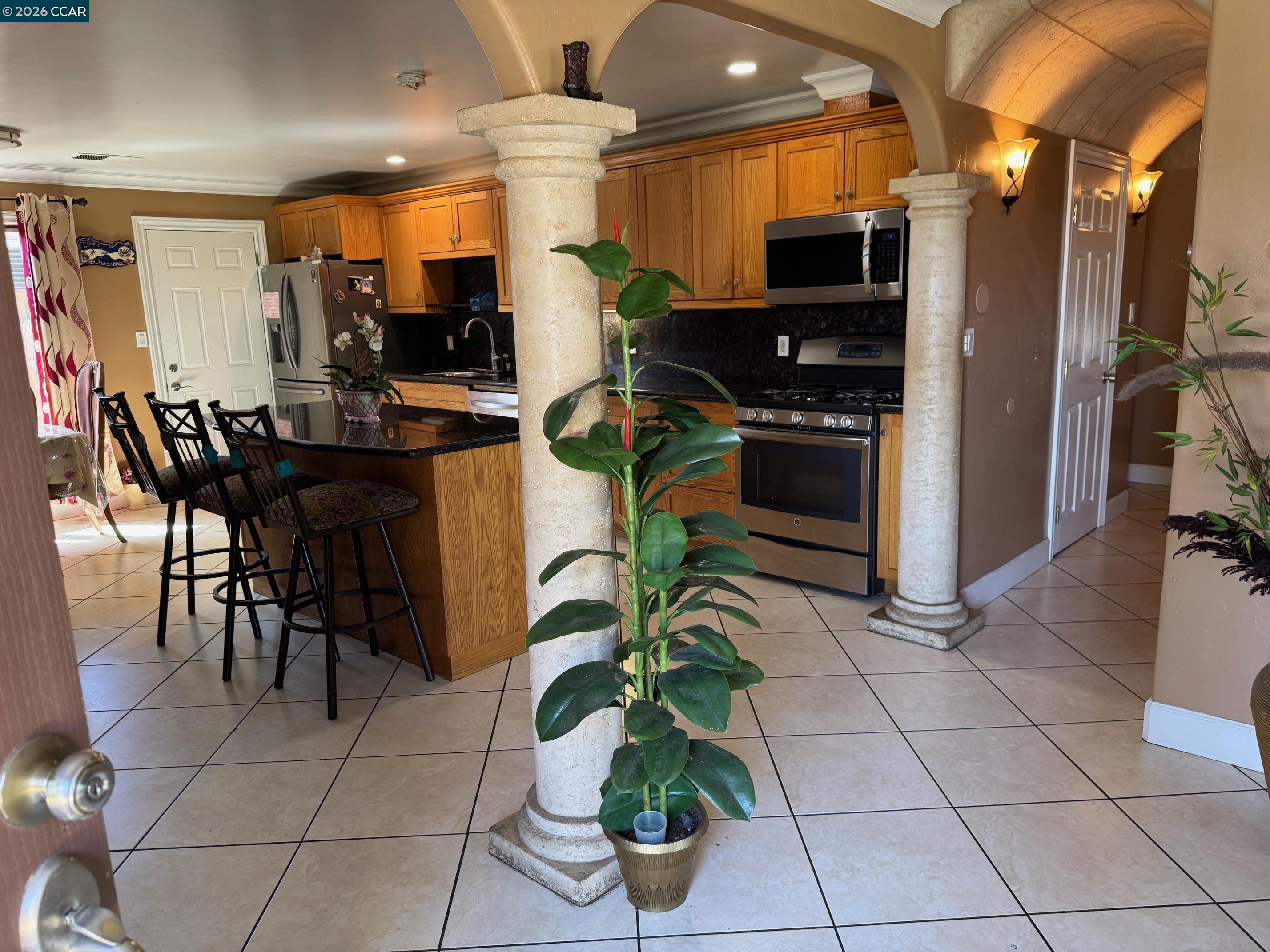 5 Island View Drive Bay Point, CA 94565 - Photo 14 of 38