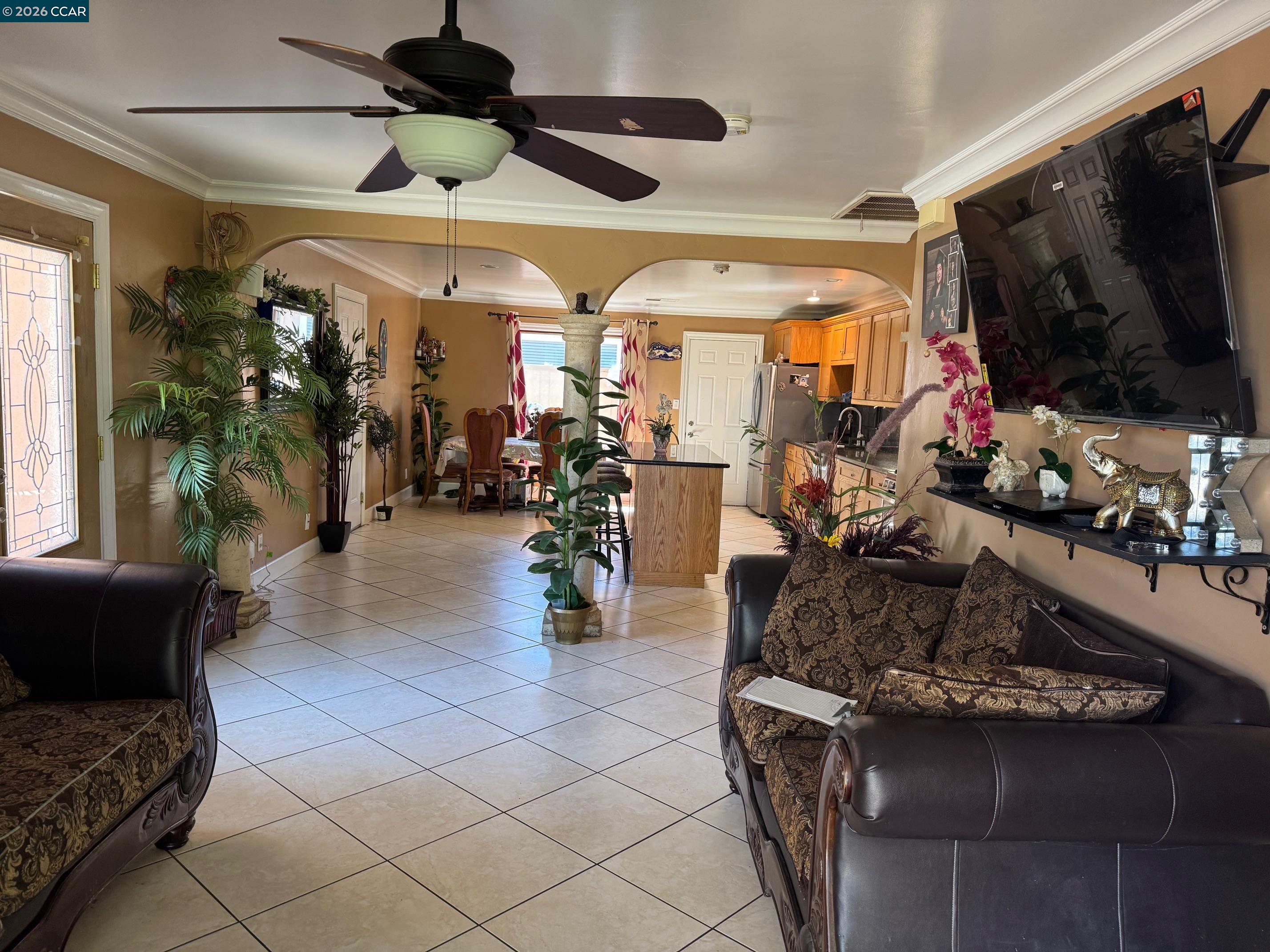5 Island View Drive Bay Point, CA 94565 - Photo 16 of 38