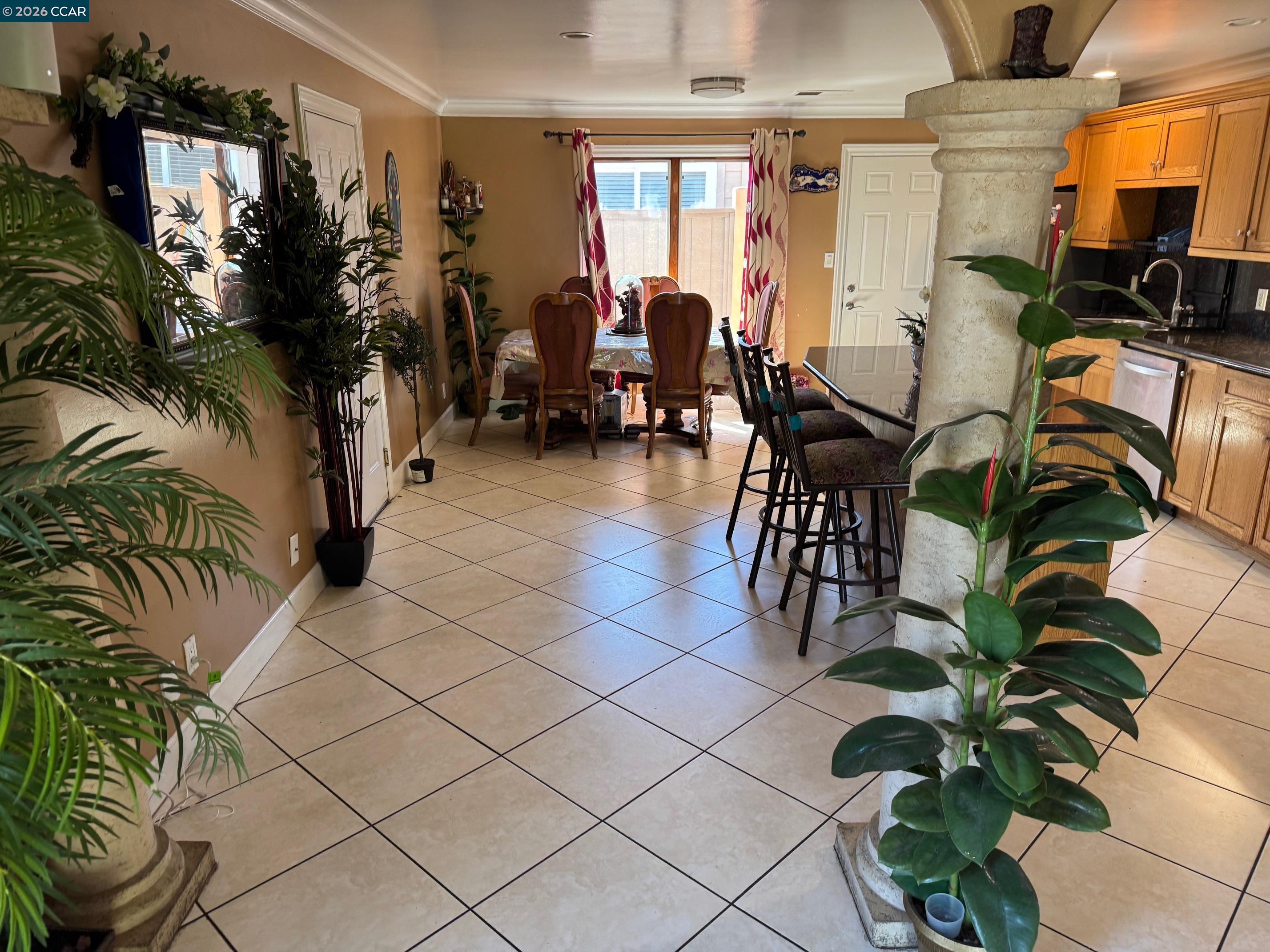 5 Island View Drive Bay Point, CA 94565 - Photo 17 of 38