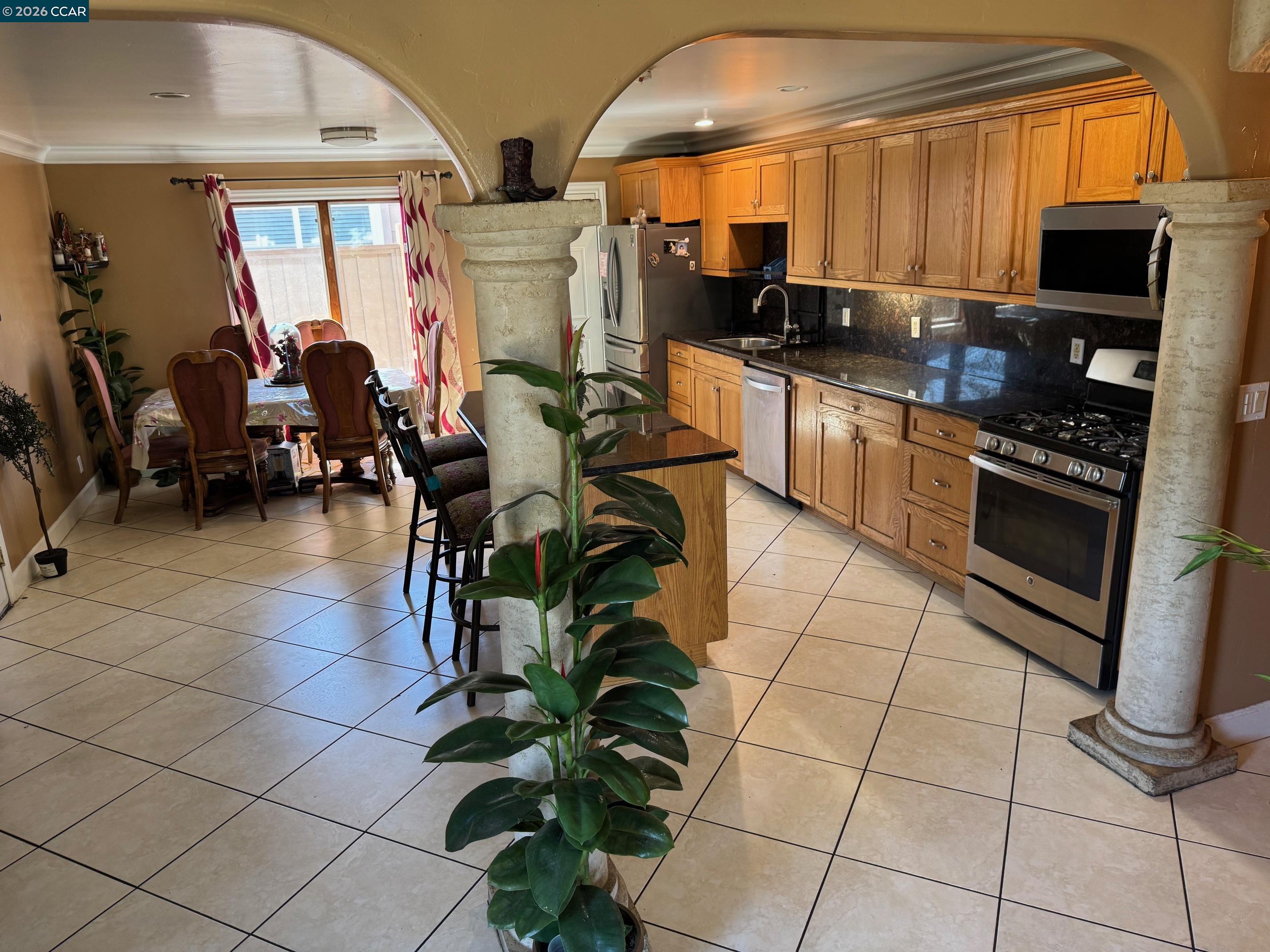 5 Island View Drive Bay Point, CA 94565 - Photo 18 of 38