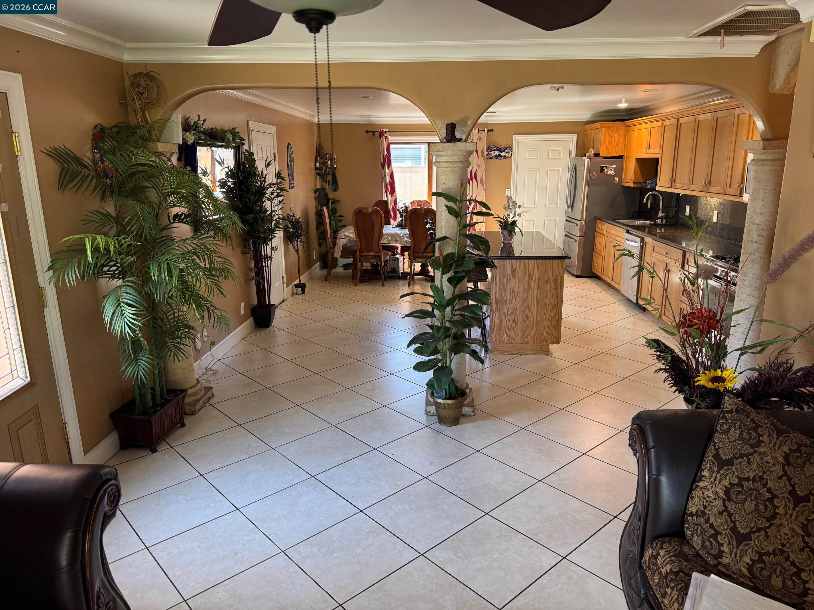 5 Island View Drive Bay Point, CA 94565 - Photo 19 of 38