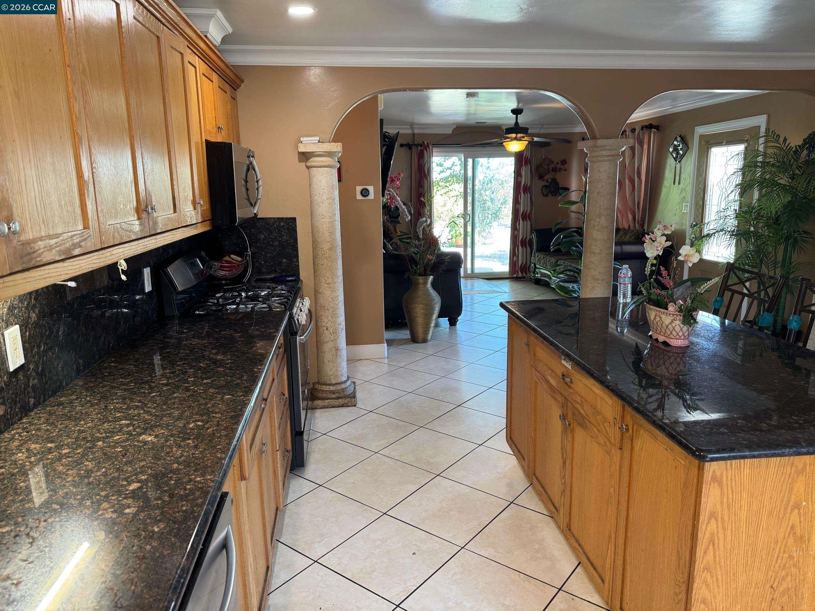 5 Island View Drive Bay Point, CA 94565 - Photo 20 of 38