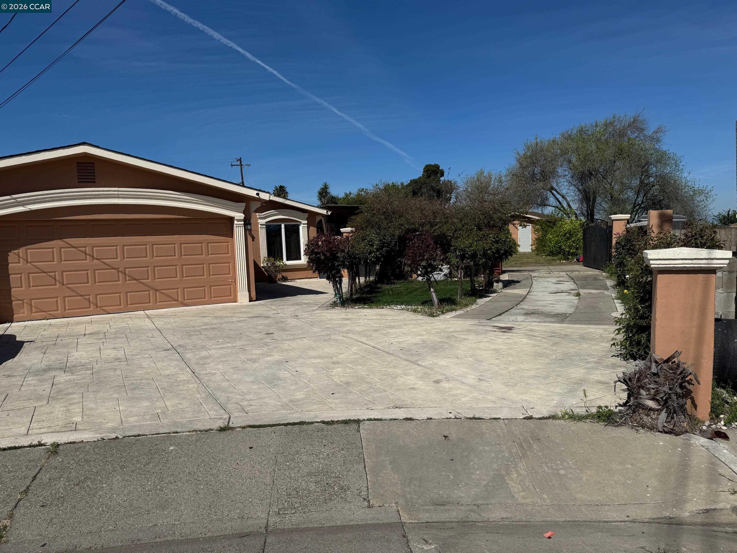 5 Island View Drive Bay Point, CA 94565 - Photo 2 of 38