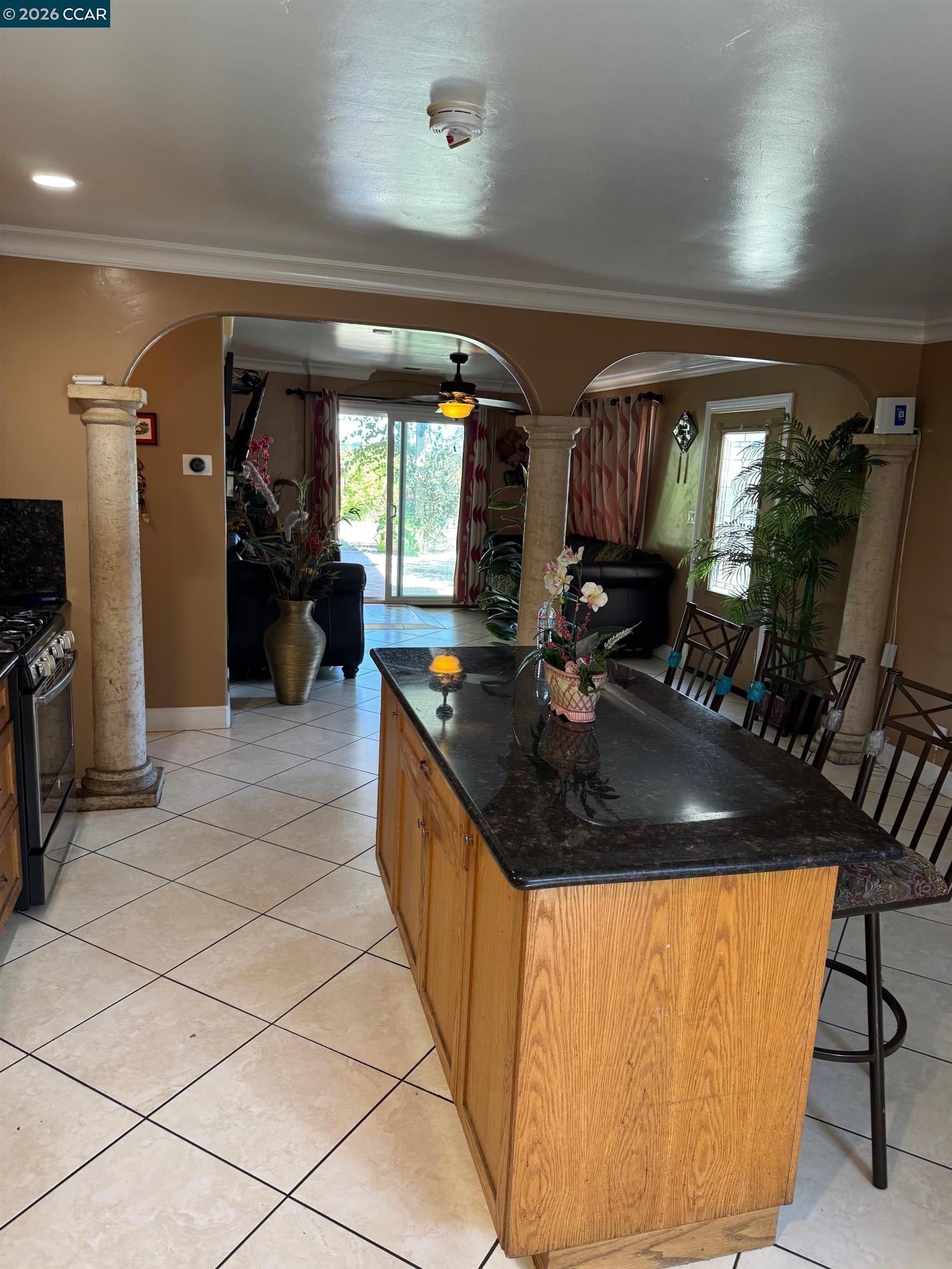 5 Island View Drive Bay Point, CA 94565 - Photo 21 of 38