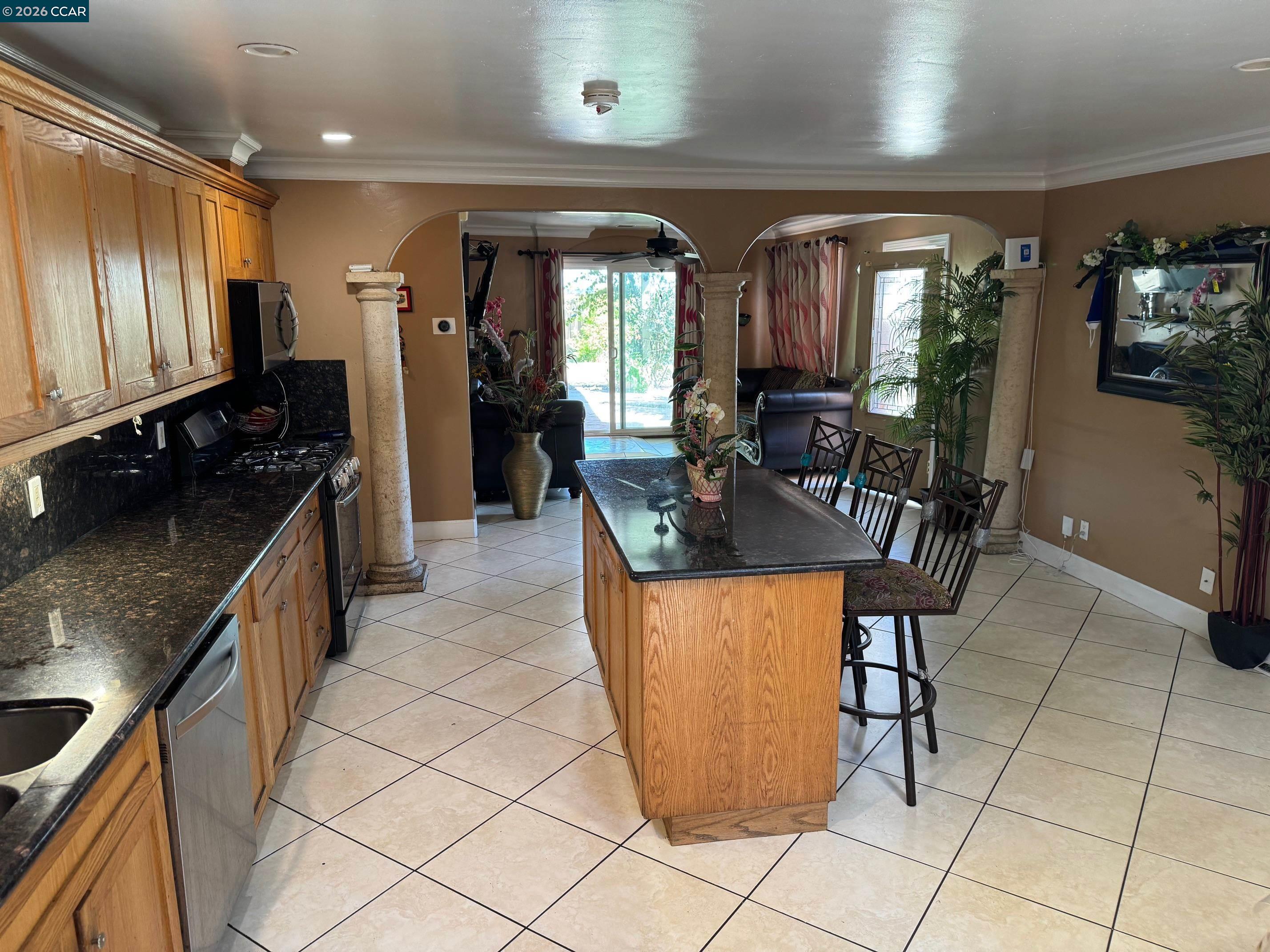 5 Island View Drive Bay Point, CA 94565 - Photo 22 of 38
