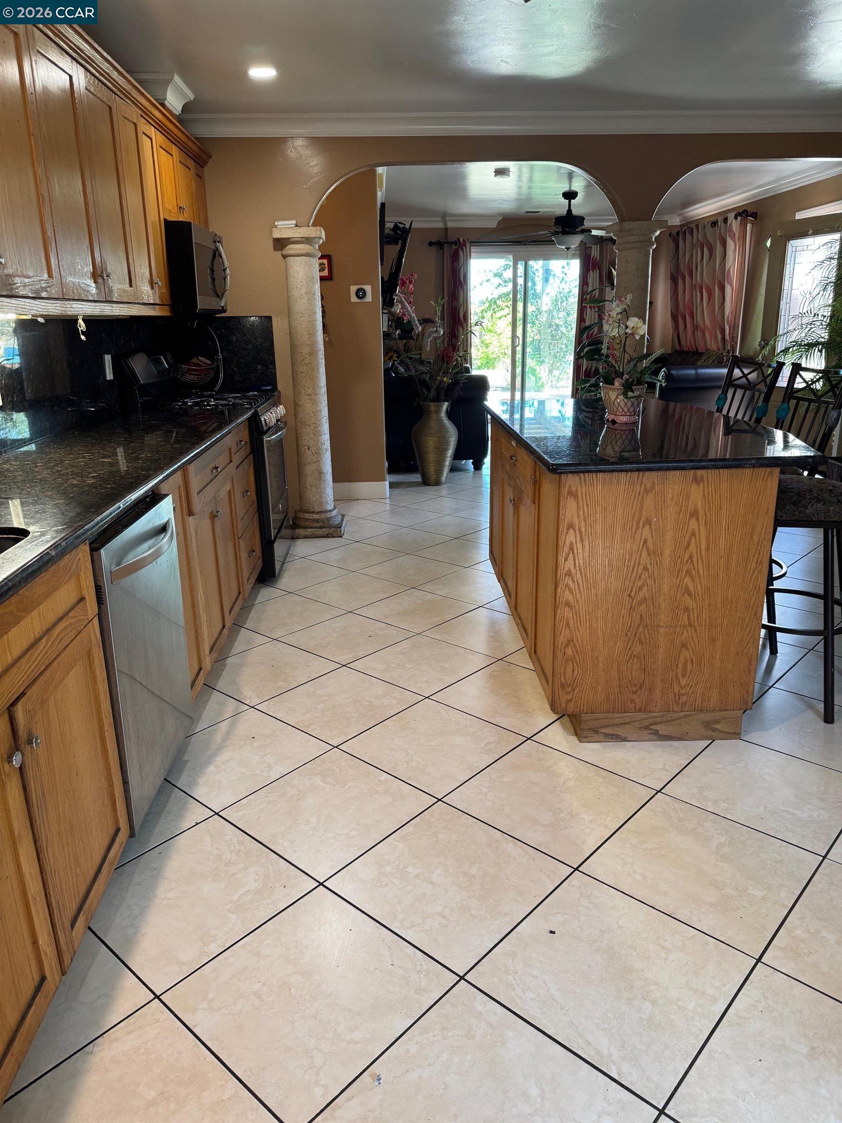 5 Island View Drive Bay Point, CA 94565 - Photo 23 of 38