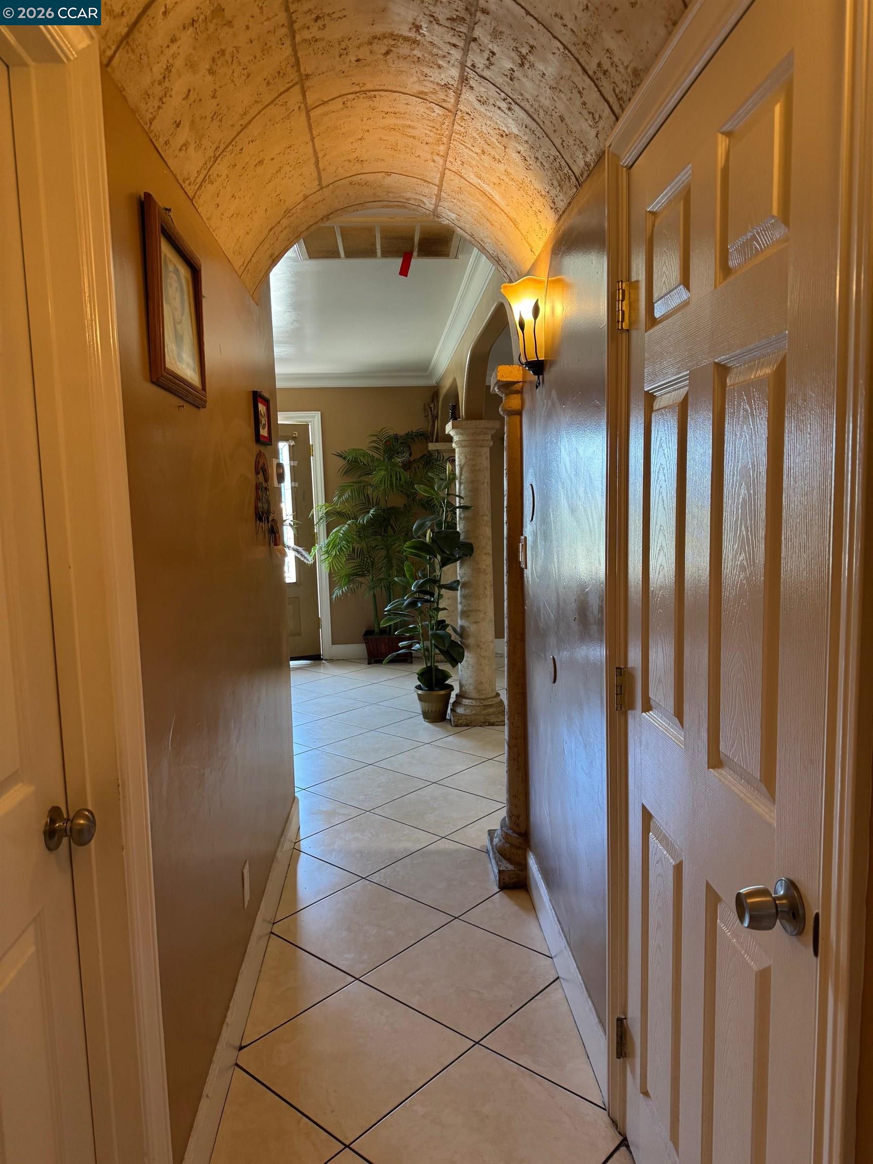5 Island View Drive Bay Point, CA 94565 - Photo 24 of 38