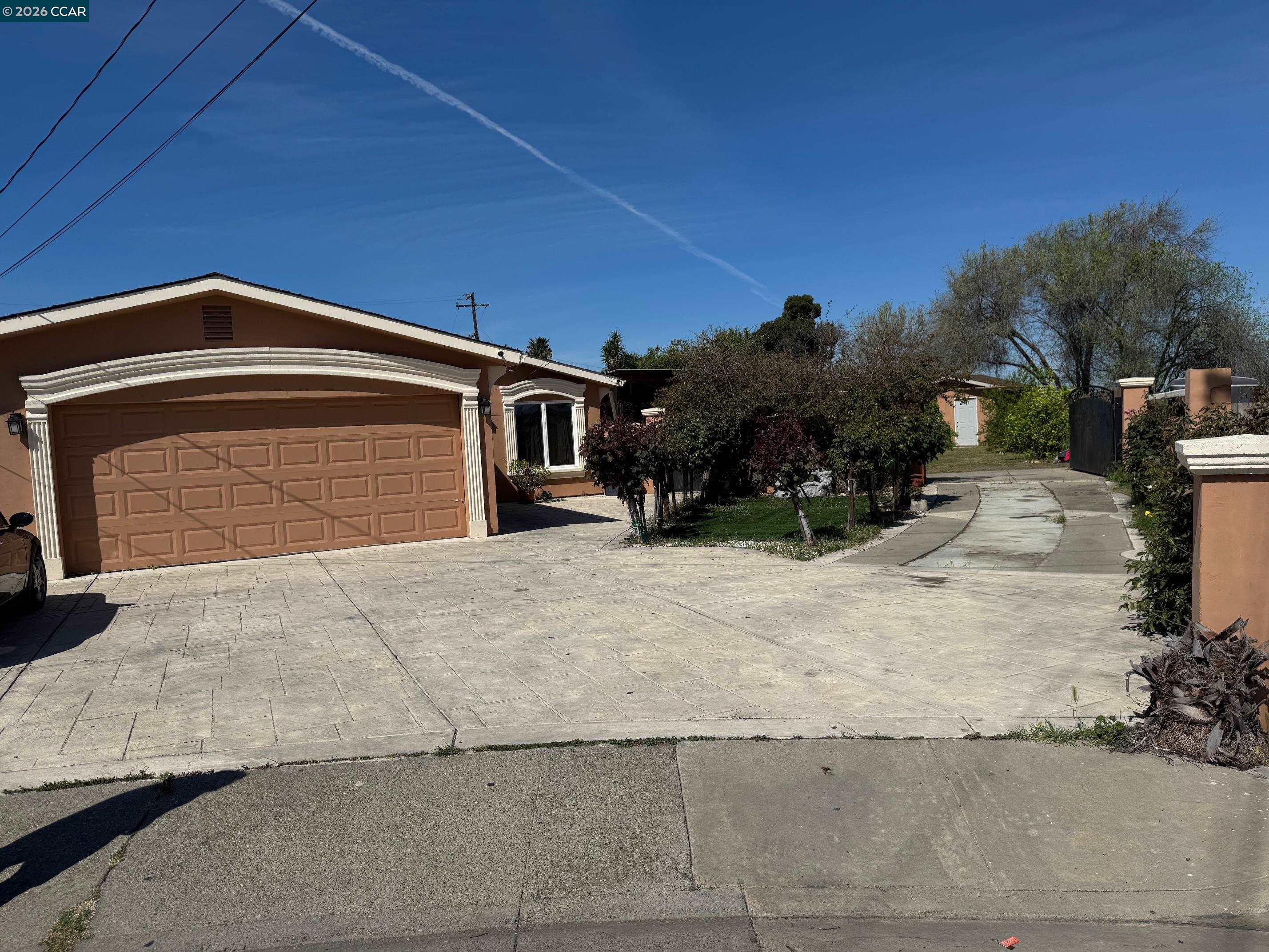 5 Island View Drive Bay Point, CA 94565 - Photo 3 of 38