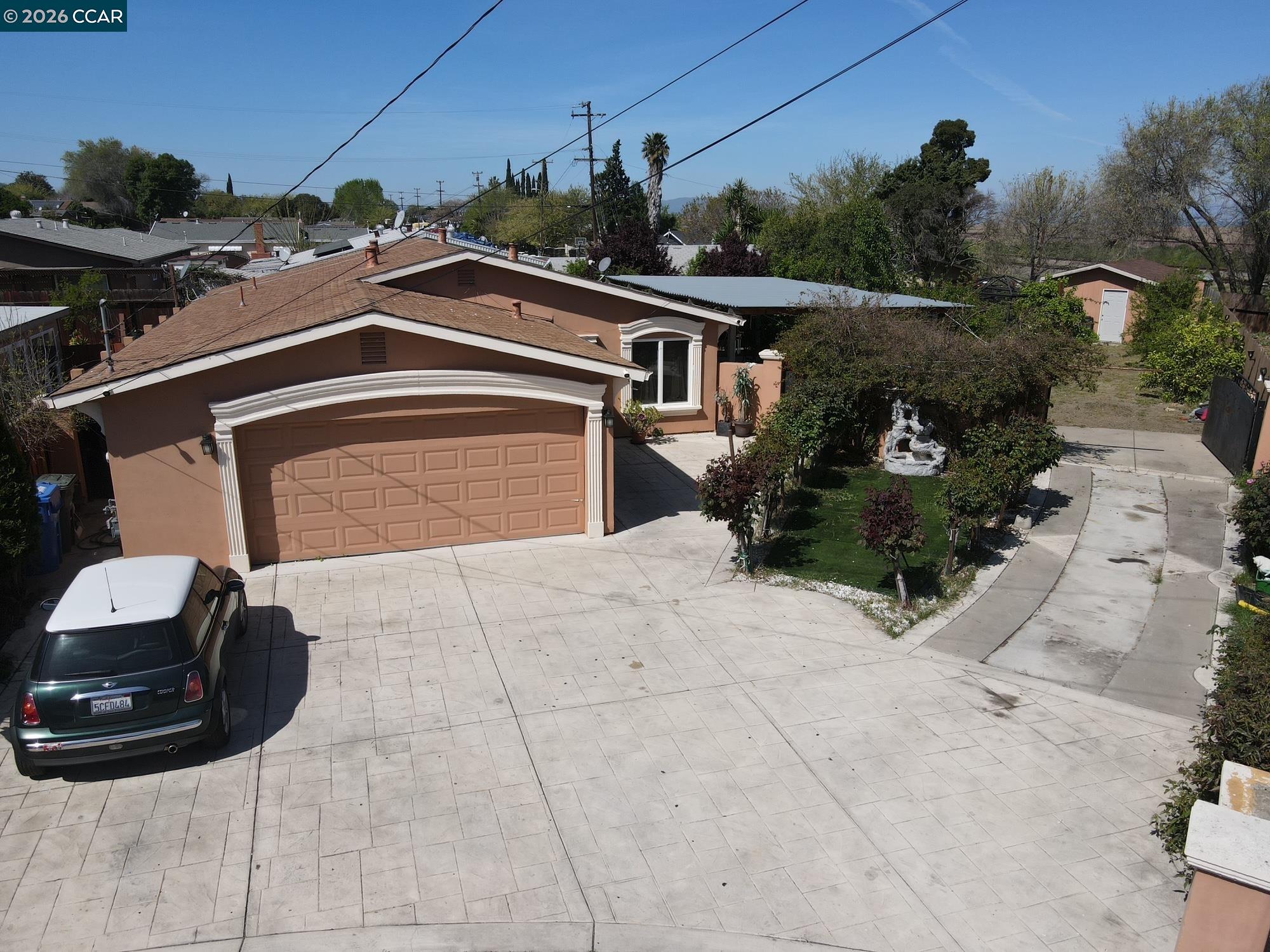 5 Island View Drive Bay Point, CA 94565 - Photo 32 of 38