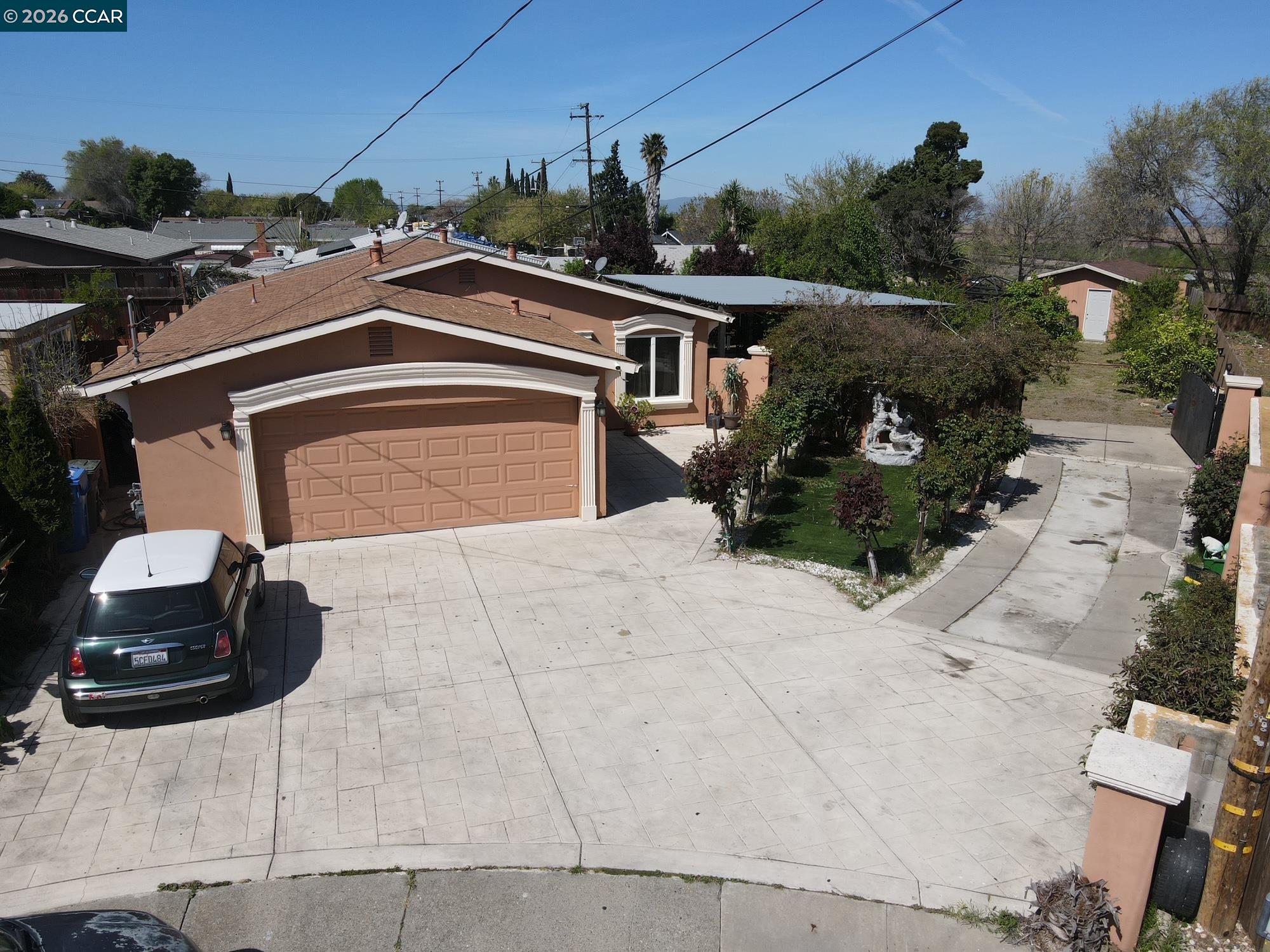 5 Island View Drive Bay Point, CA 94565 - Photo 33 of 38