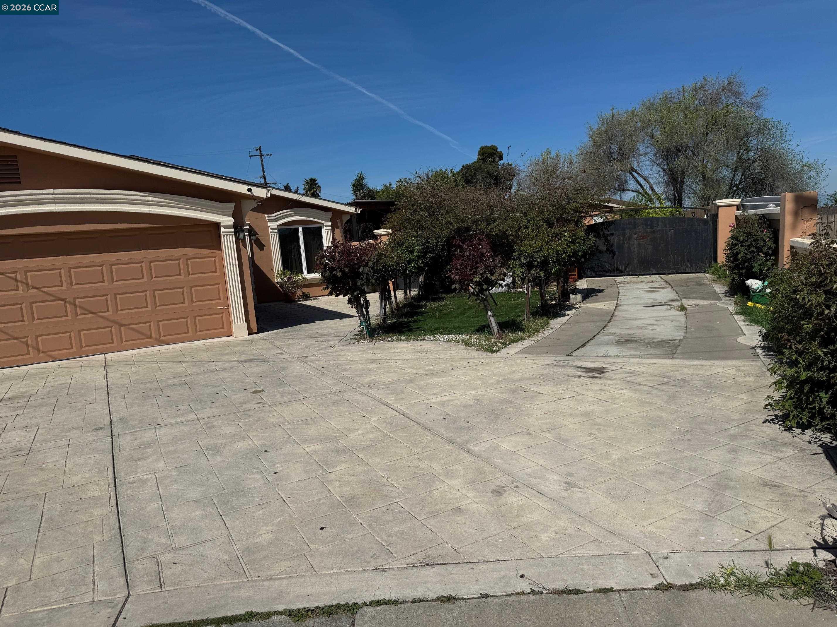 5 Island View Drive Bay Point, CA 94565 - Photo 5 of 38