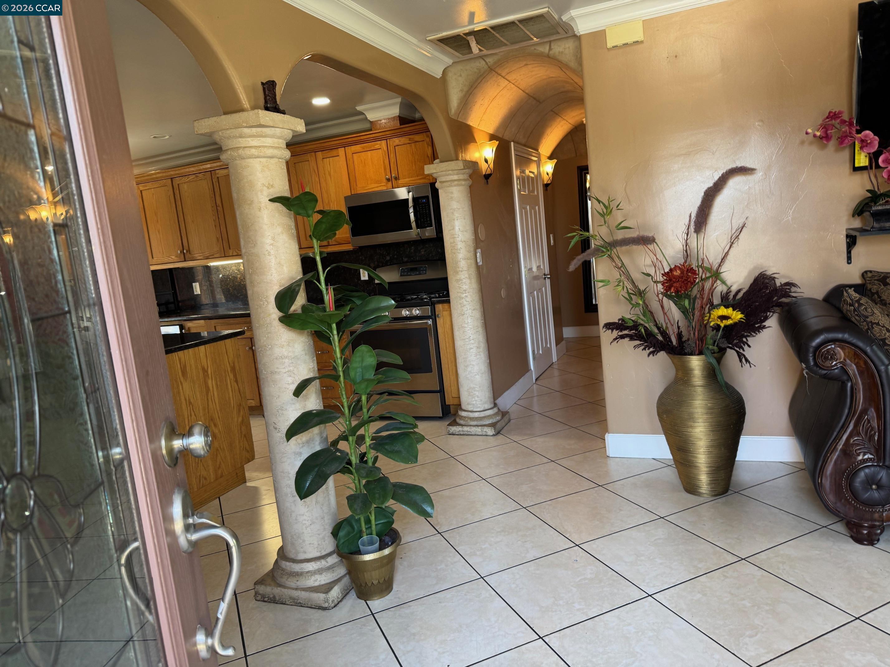 5 Island View Drive Bay Point, CA 94565 - Photo 10 of 38