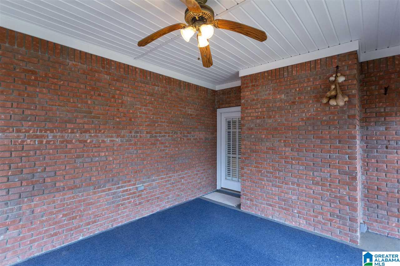 5124 Alex Way Birmingham, AL 35215 - Photo 29 of 35