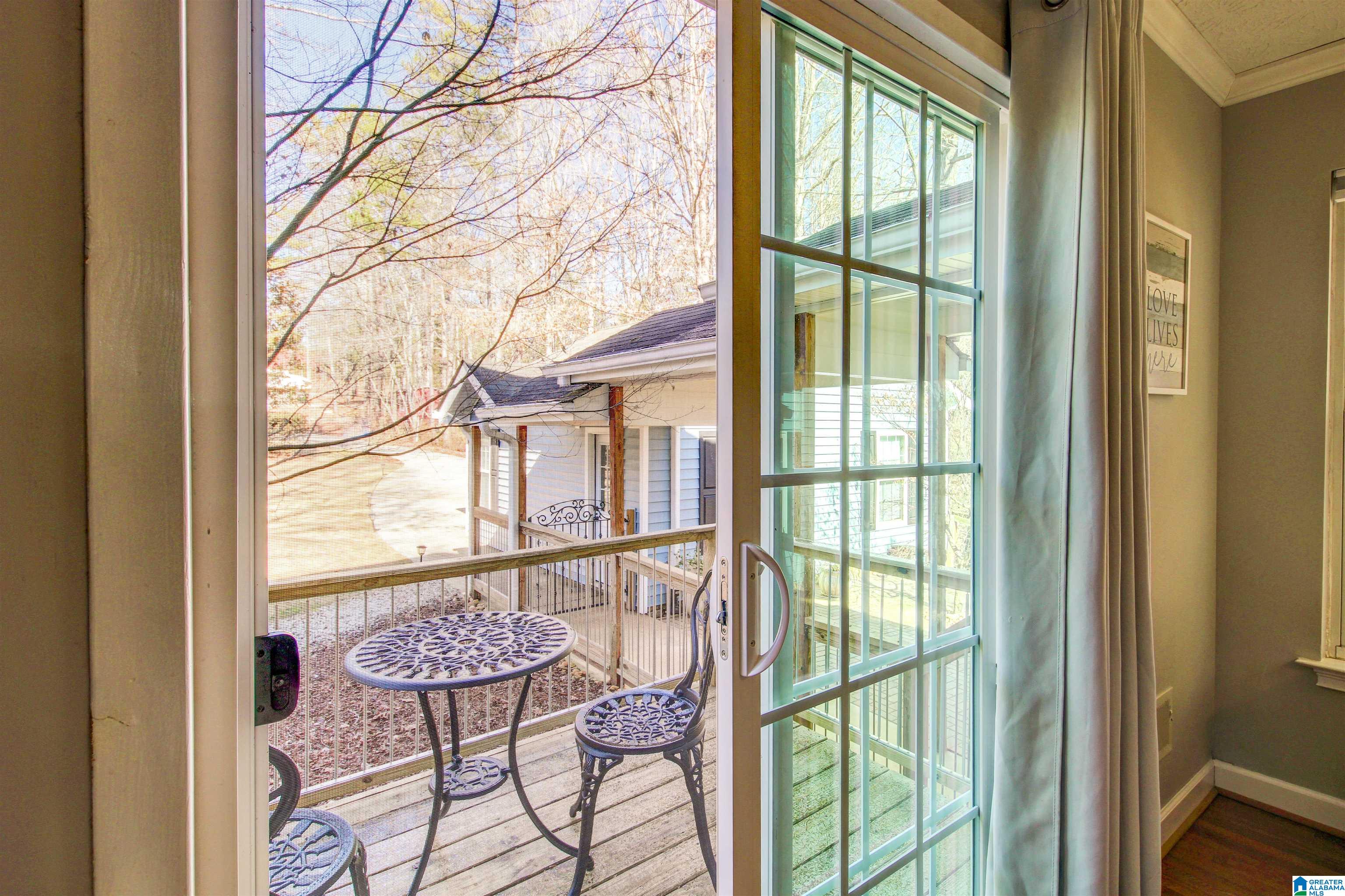 41 Austin Drive Wedowee, AL 36278 - Photo 19 of 41