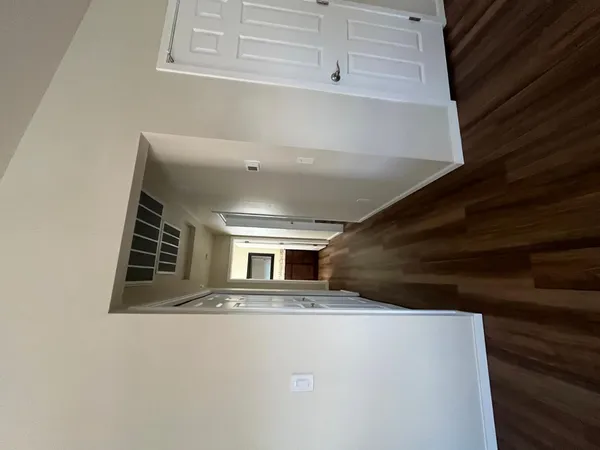 $1,455 | 357 Cliffs Parkway, Unit J, Camp Verde, AZ 86322