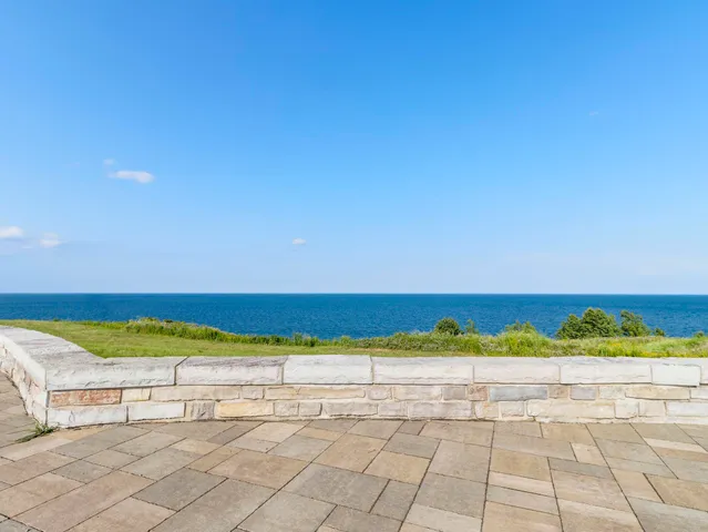 $564,900 | 9378 South Alder Place, Unit 106, Oak Creek, WI 53154