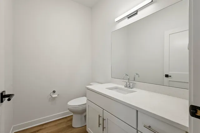 $564,900 | 9378 South Alder Place, Unit 106, Oak Creek, WI 53154