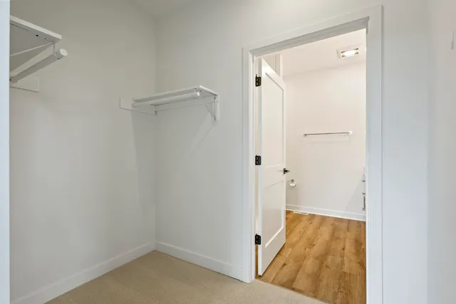 $564,900 | 9378 South Alder Place, Unit 106, Oak Creek, WI 53154