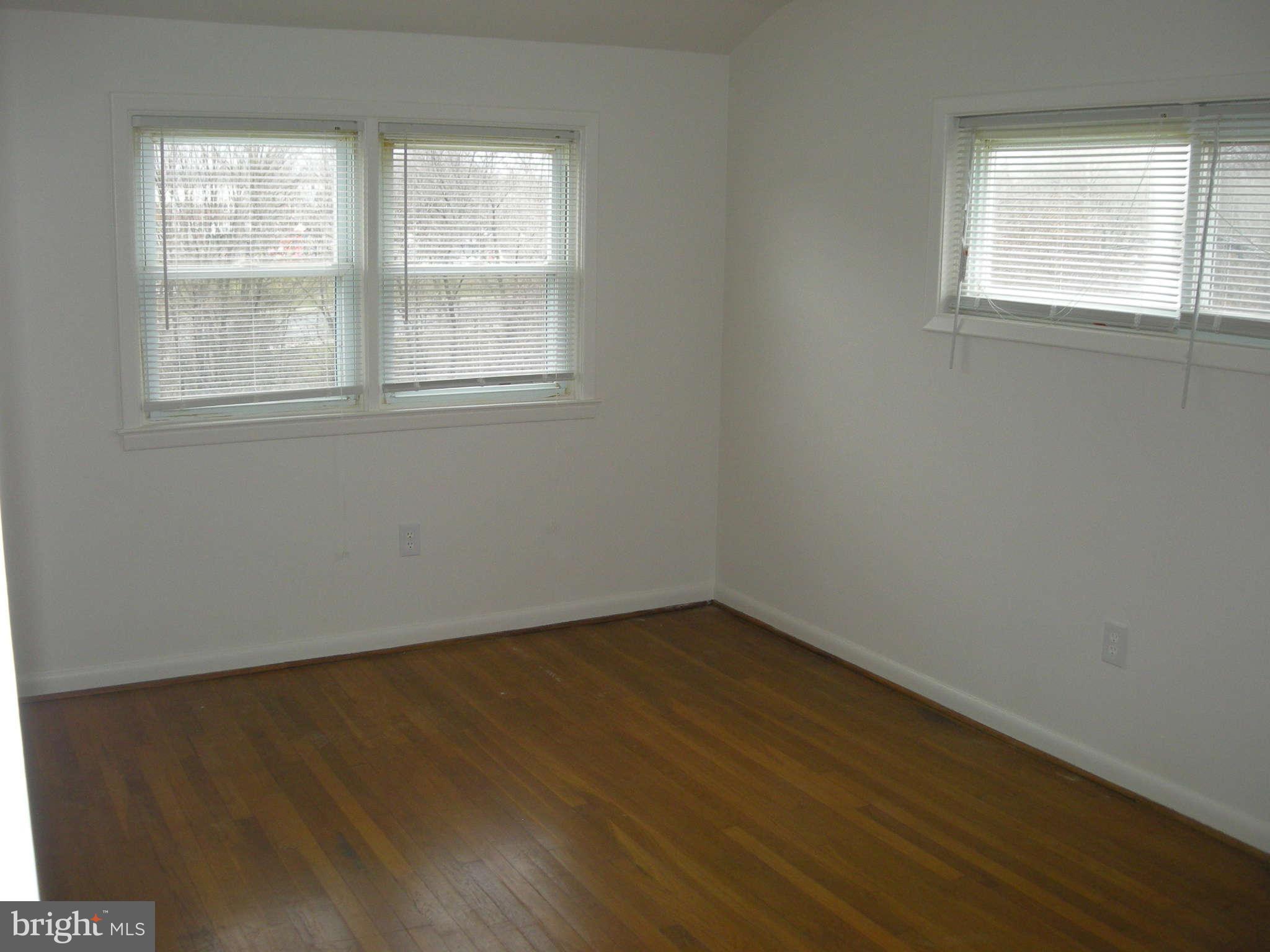 8599 Morven Road Baltimore, MD 21234 - Photo 14 of 18 Bedroom (Master)