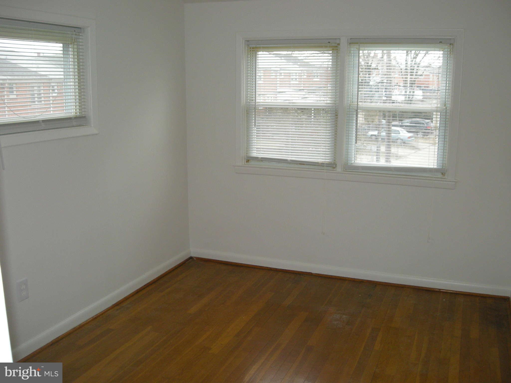 8599 Morven Road Baltimore, MD 21234 - Photo 15 of 18 Bedroom
