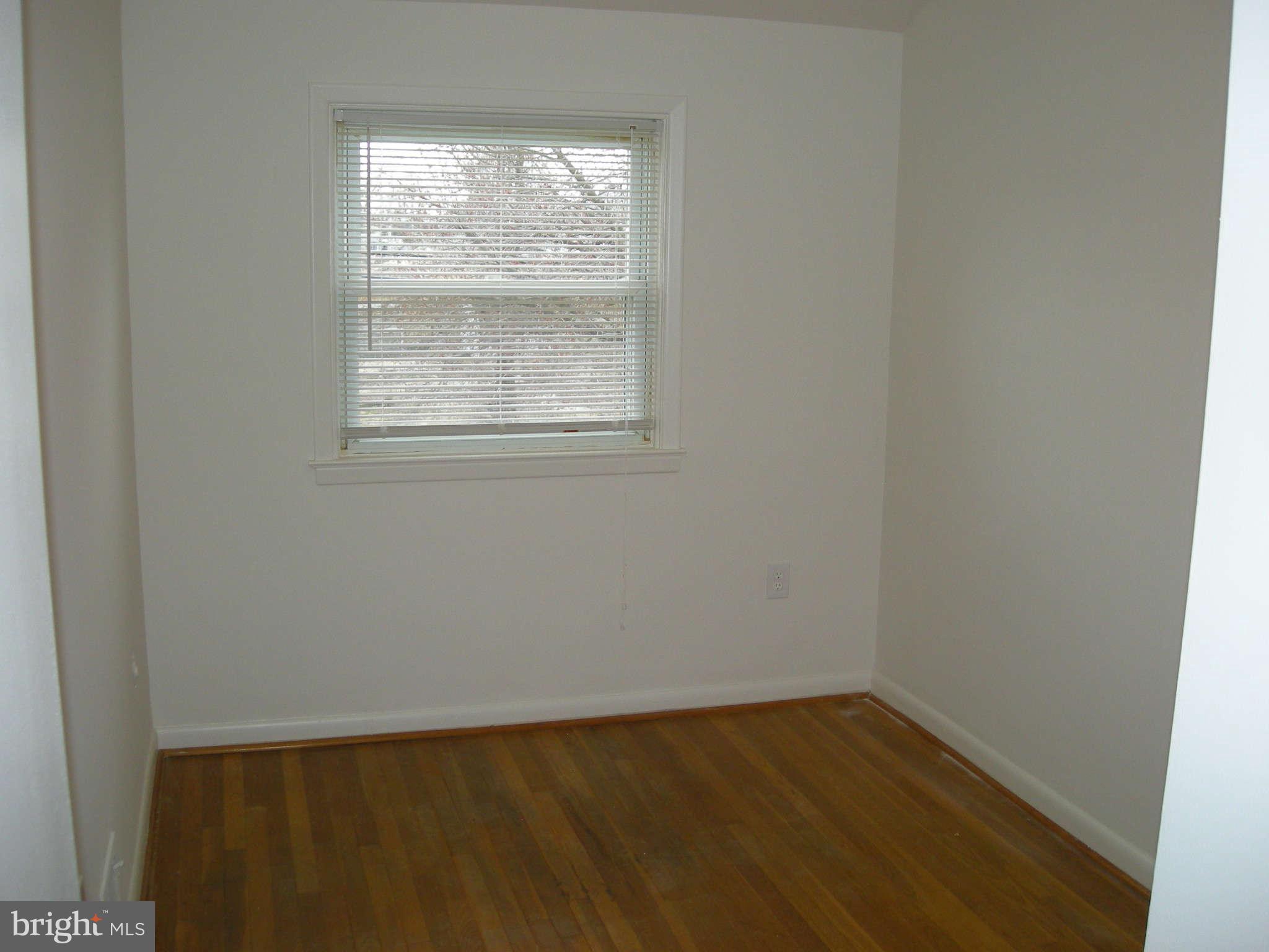 8599 Morven Road Baltimore, MD 21234 - Photo 16 of 18 Bedroom