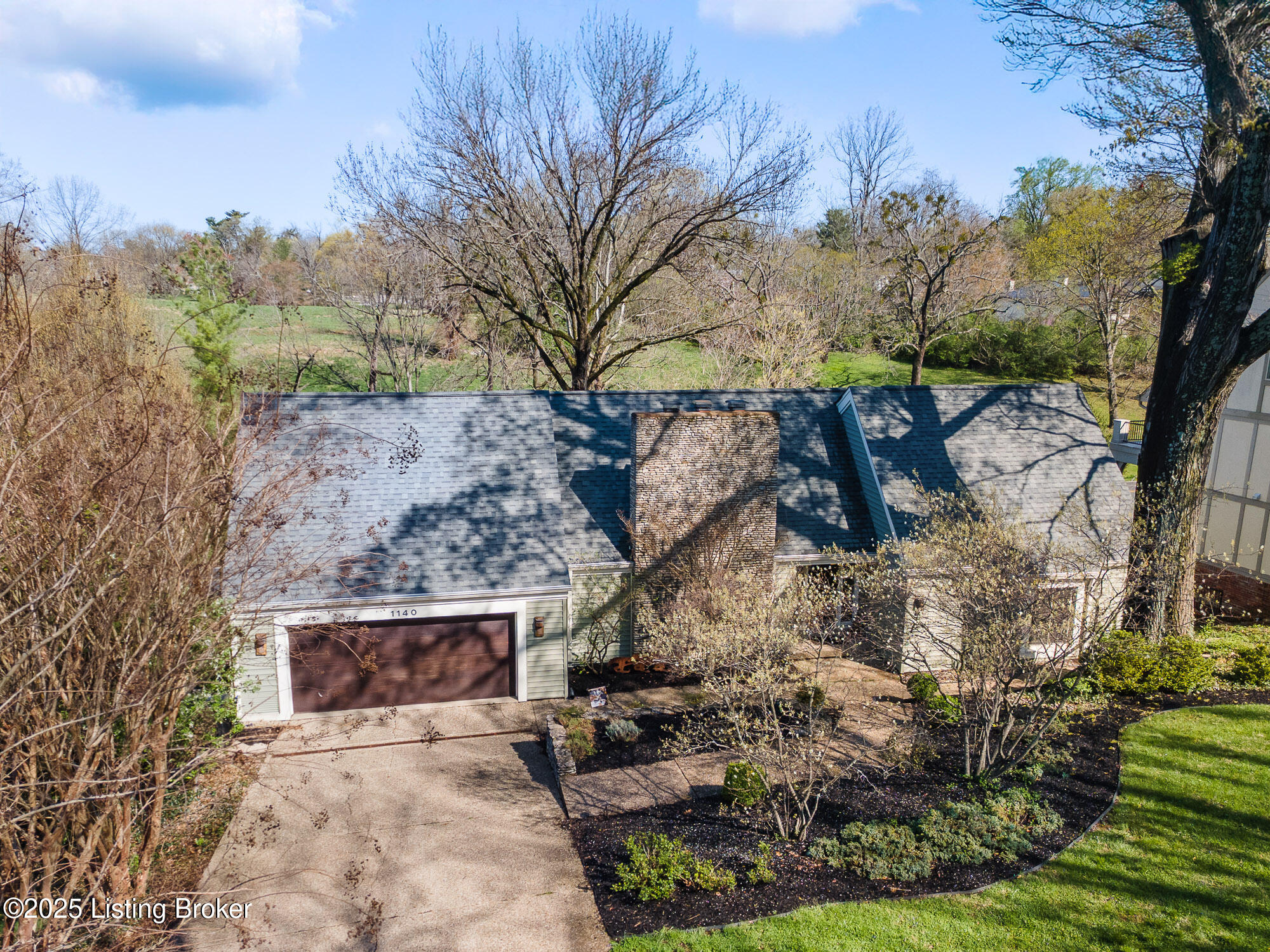 1140 Rostrevor Circle Louisville, KY 40205 - Photo 3 of 56 1140 Rostrevor Cir-3
