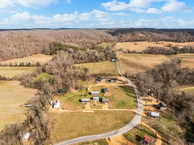 a view of lake view and mountain