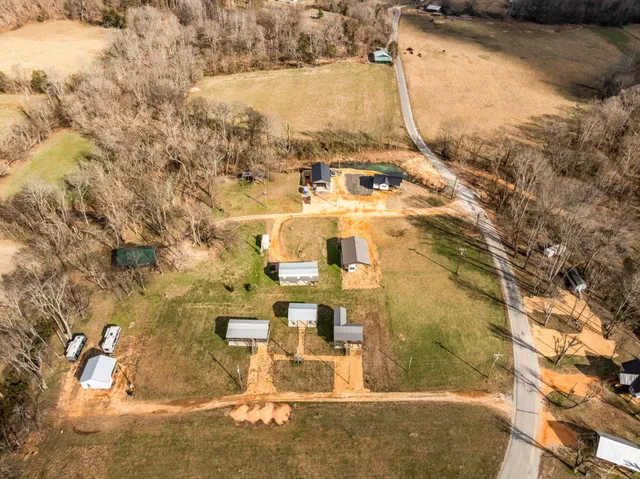 a picture of door of the house