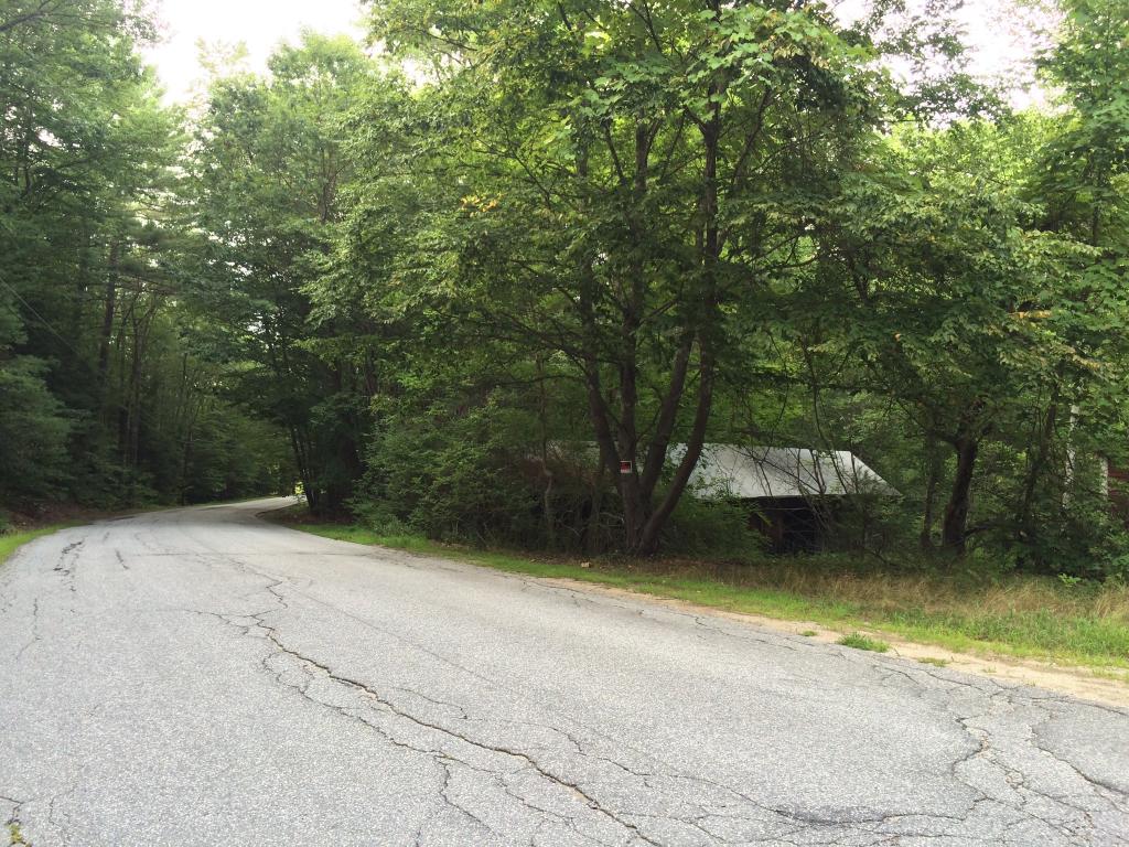 72 Perkins Pond Road Weare, NH 03281 - Photo 1 of 7 Gallery Image 1