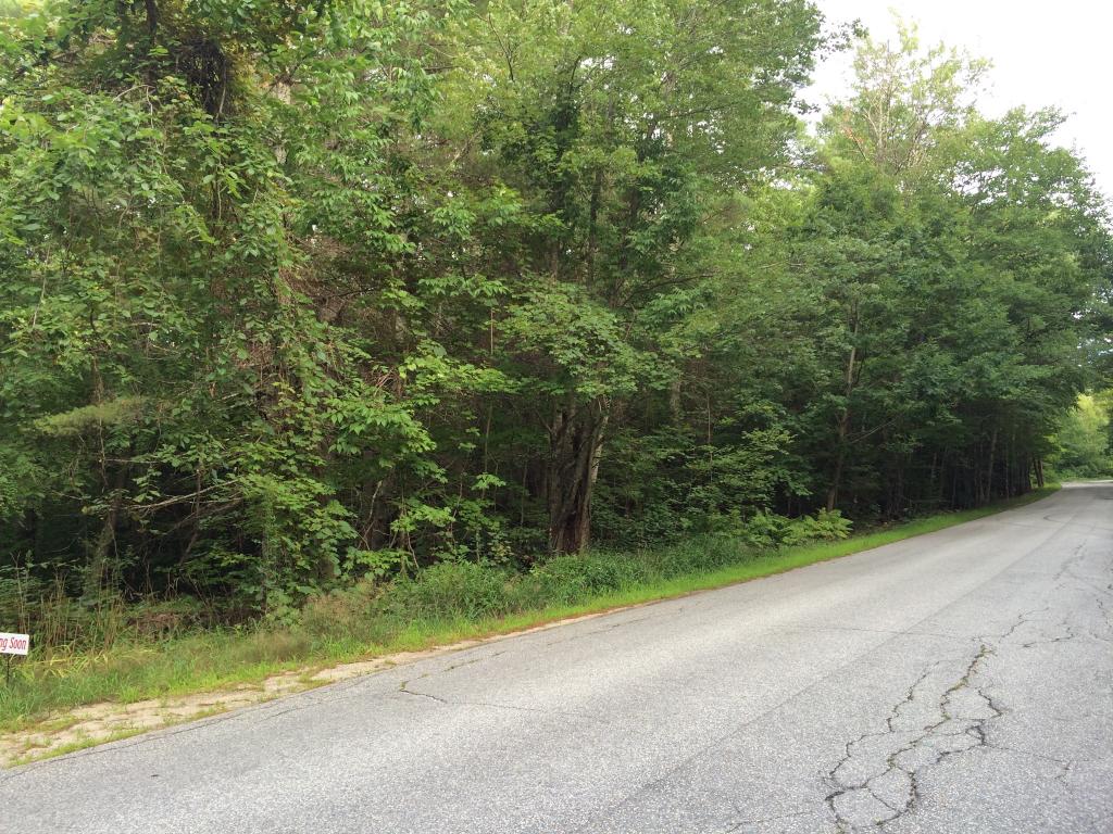 72 Perkins Pond Road Weare, NH 03281 - Photo 2 of 7 Gallery Image 2