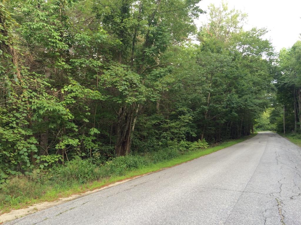 72 Perkins Pond Road Weare, NH 03281 - Photo 6 of 7 Gallery Image 6