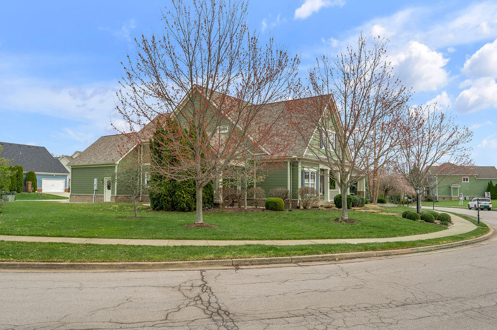 1812 Goodpaster Way Lexington, KY 40505 - Photo 57 of 62 TDB_5054