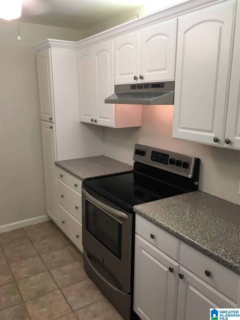 3029 Massey Road, Unit K Vestavia Hills, AL 35216 - Photo 18 of 43