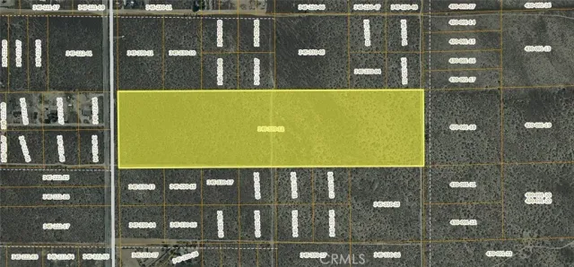 a view of swimming pool