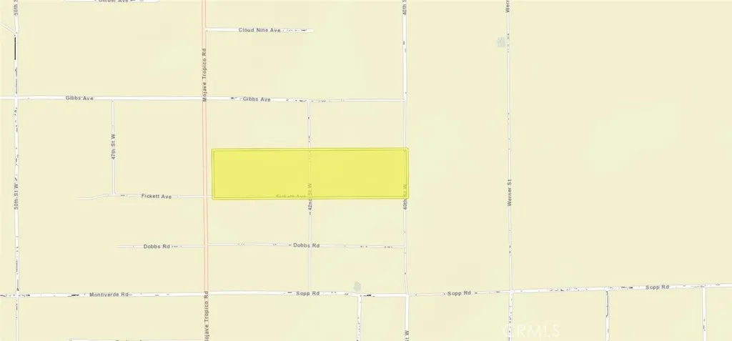 12 Mojave-Tropico Road Mojave, CA 93501 - Photo 5 of 13 a bathroom with a shower