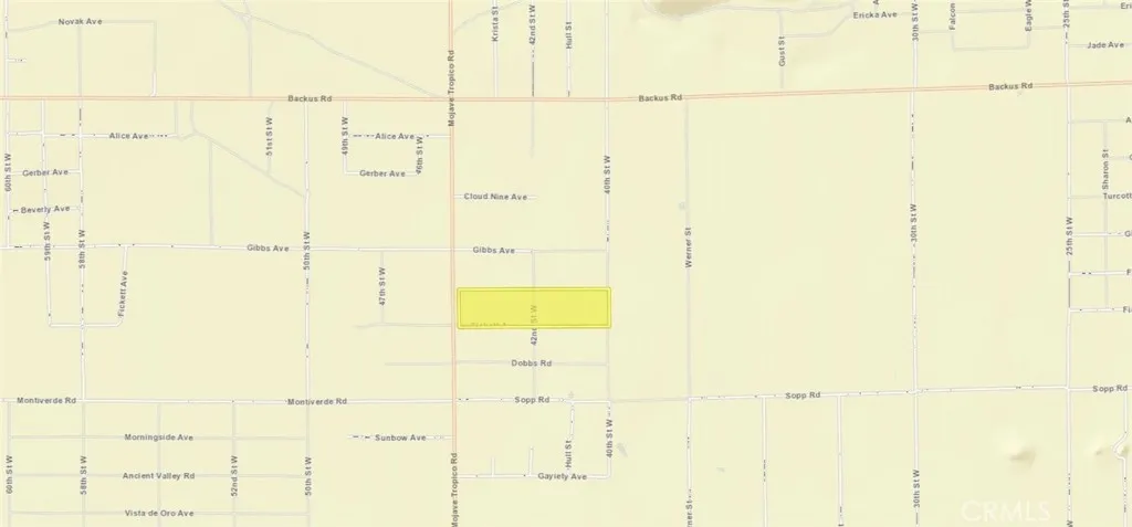 12 Mojave-Tropico Road Mojave, CA 93501 - Photo 7 of 13 a bathroom with a shower