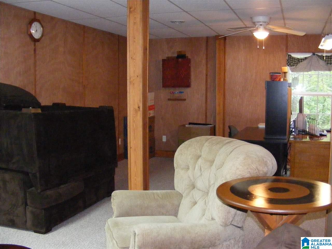 21150 Delmar Drive McCalla, AL 35111 - Photo 44 of 48