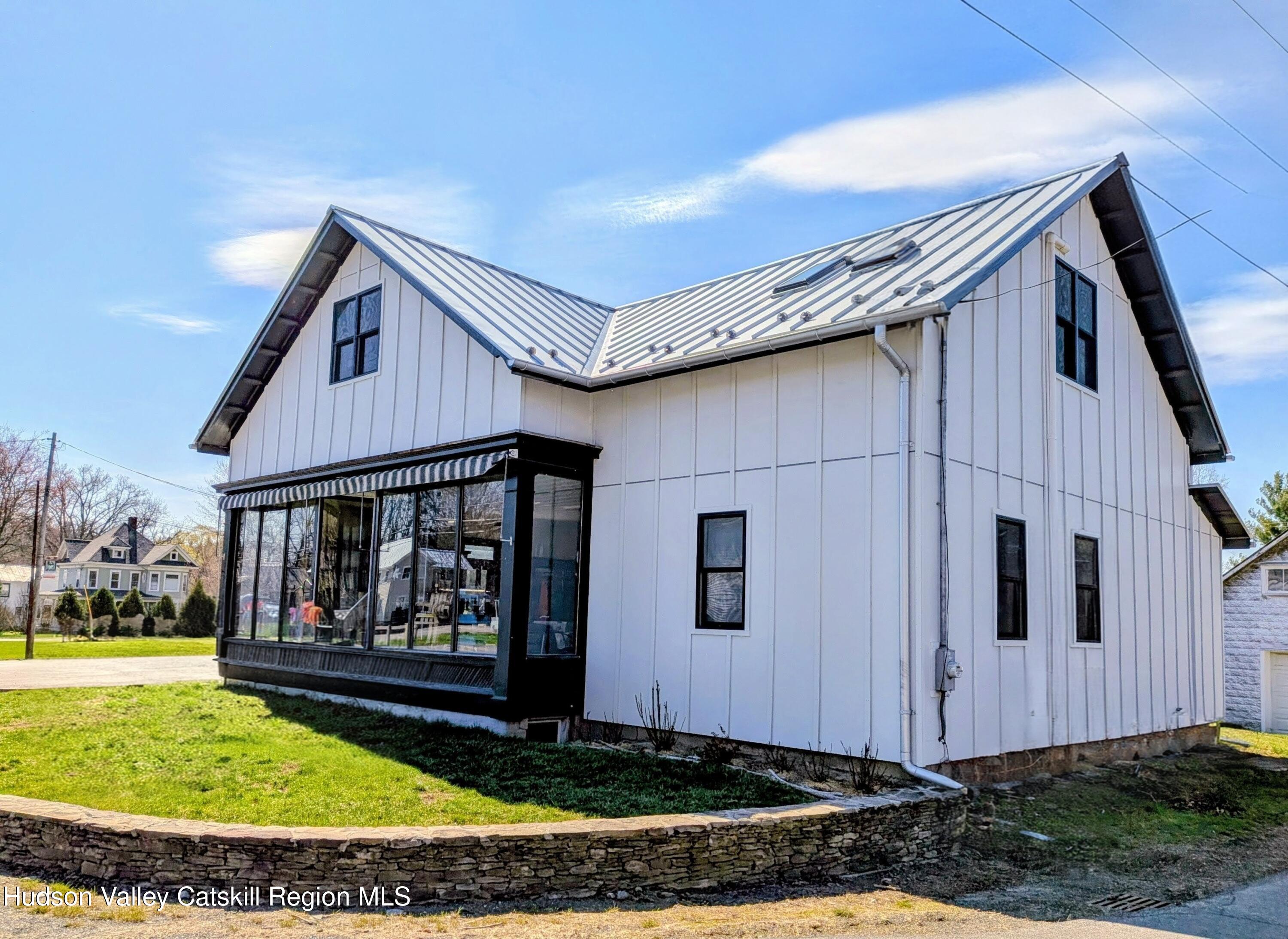 116 Co Rte 19 Hudson, NY 12534 - Photo 27 of 27 p2