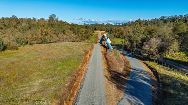a view of a lake view