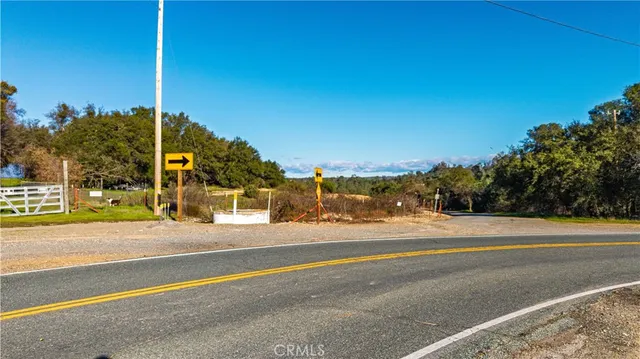 a view of beach and ocean view