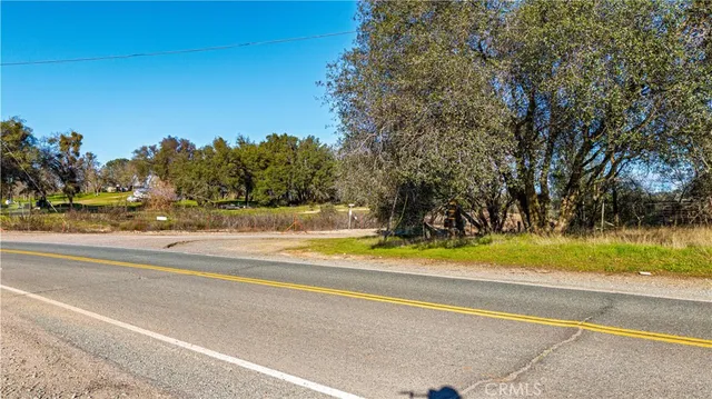 $25,000 | 1 Upton Drive, Wildomar, CA 92595