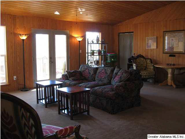 4170 Riverbrook Road Birmingham, AL 35210 - Photo 8 of 28 Gallery Image 8