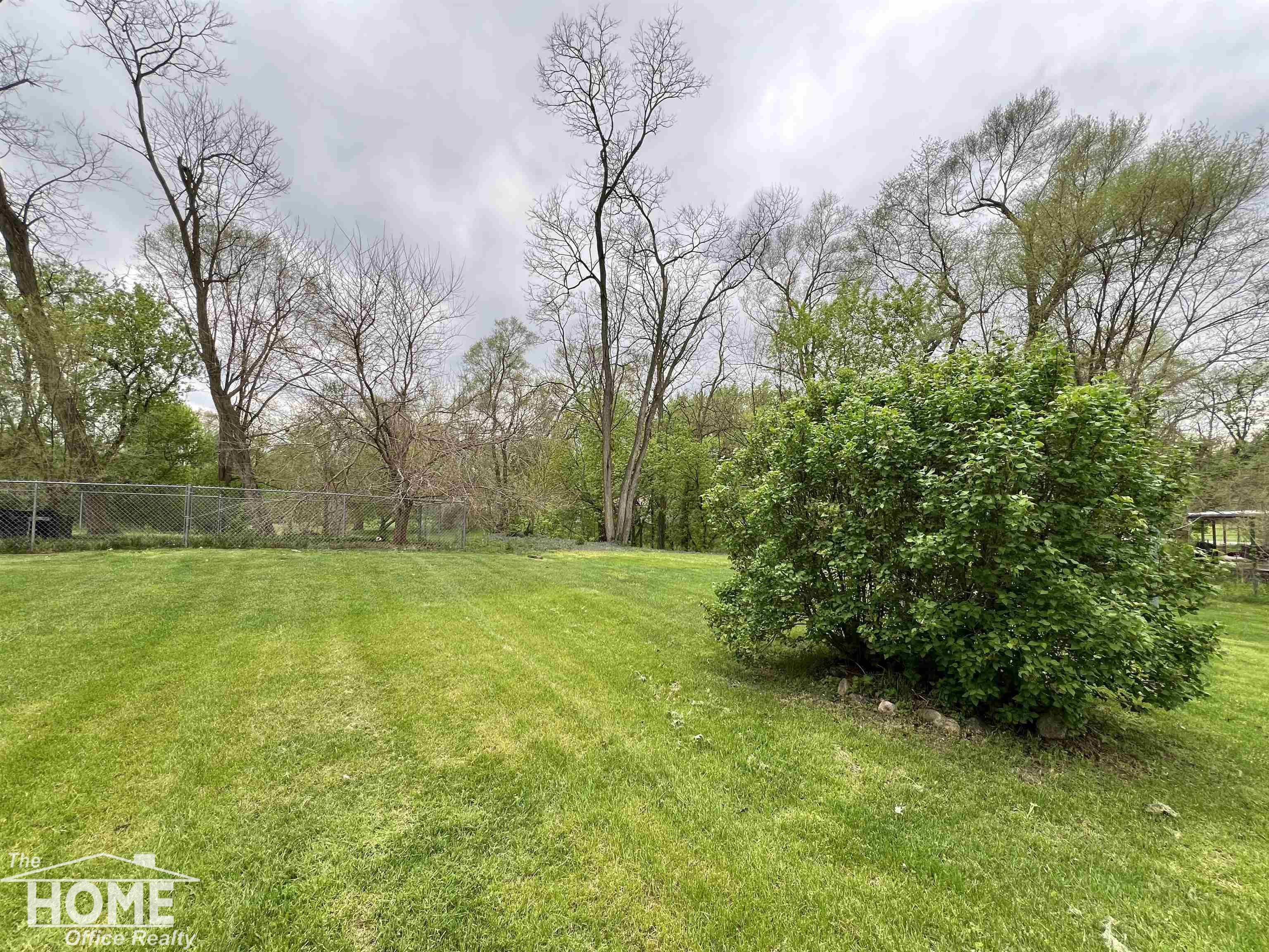 1495 West Frances Road Mount Morris, MI 48458 - Photo 61 of 82 50141038-2acd6cb6-0471-4af7-9fbe-1a880f61826b.JPG