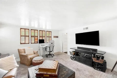 $670,000 | 3456 Federal Boulevard, Denver, CO 80211