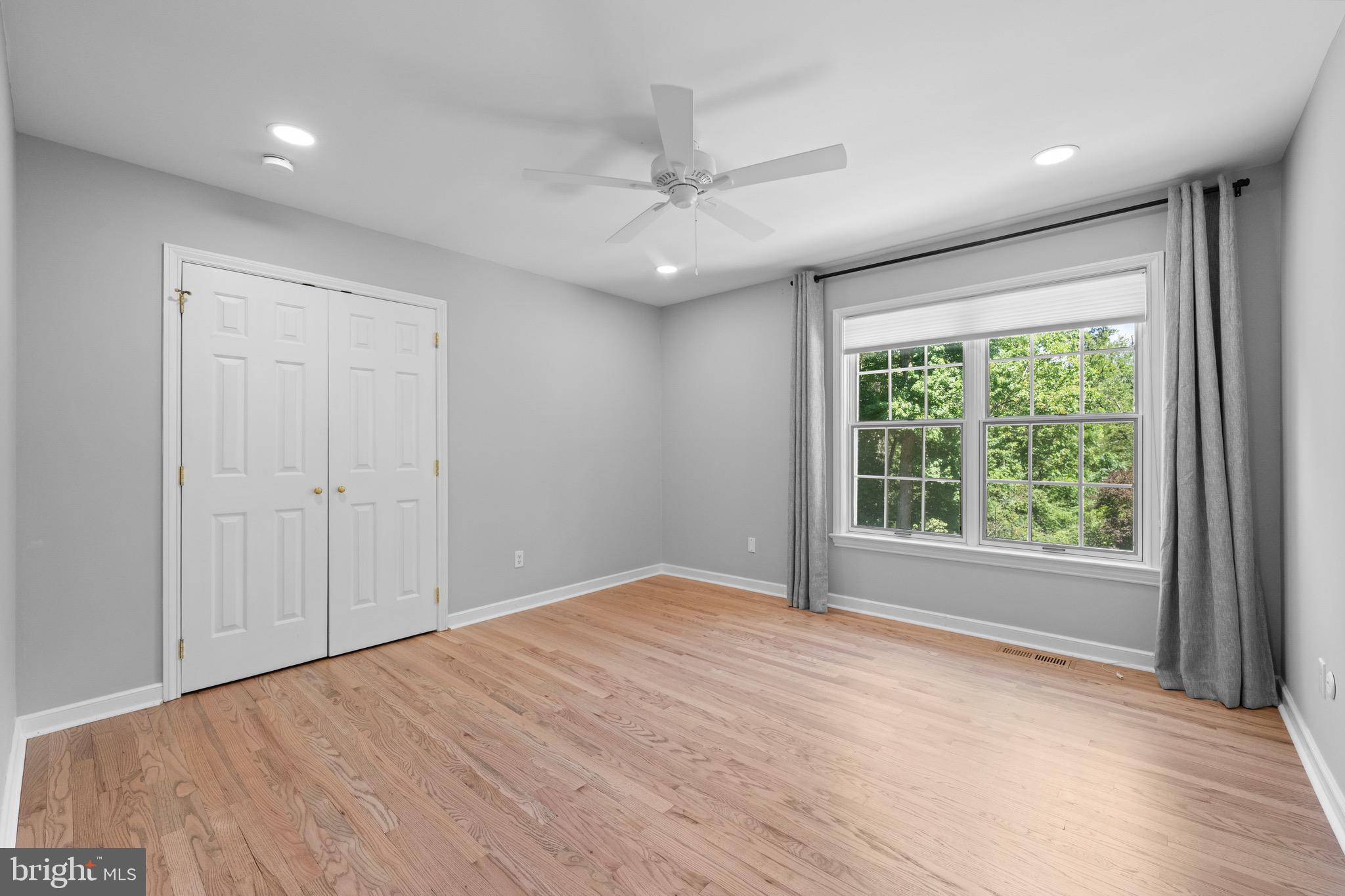 1285 Farm Road Berwyn, PA 19312 - Photo 33 of 56