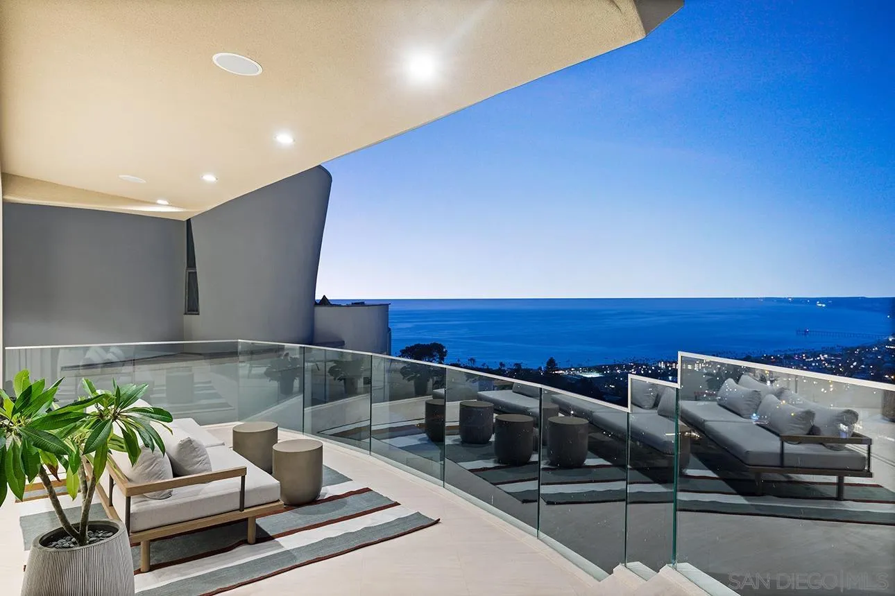 7447 Hillside Drive La Jolla, CA 92037 - Photo 52 of 55