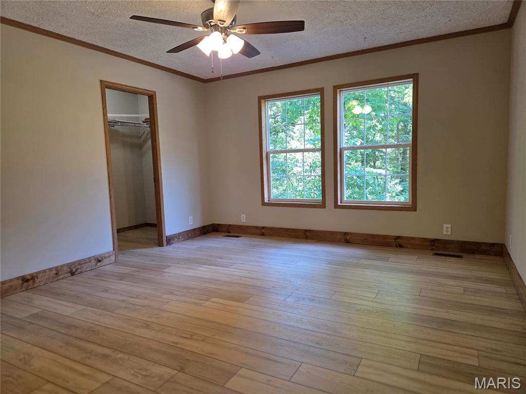 3908 Flucom Road De Soto, MO 63020 - Photo 24 of 39